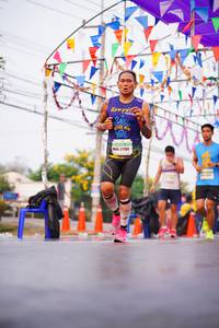 BIB: 21194
                            <button type="button" onclick="openModal(9953879)" class="btn btn-primary btn-sm float-right btn-popup" data-toggle="modal" data-target=".modal-high-quality">
                        <i class="fas fa-shopping-cart"></i> Add to Cart
                    </button>
                                            <button type="button" onclick="isThisMe(9953879, true)" class="btn btn-success btn-sm float-right btn-popup btn-isme hidden" data-toggle="tooltip" data-placement="bottom" title="นี่คือรูปของคุณใช่ไหม คลิกที่นี่เพื่อเอาเข้าอัลบั้ม">
                        <i class="fas fa-plus"></i> Add to album
                    </button>
                    <button type="button" onclick="isThisMe(9953879, false)" class="btn btn-warning btn-sm float-right btn-popup btn-isnotme hidden">
                        <i class="fas fa-ban"></i> Remove from album
                    </button>